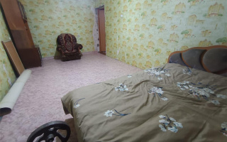 Продажа 1-комнатной квартиры, 35 м² - Продажа однокомнатных квартир в панельном доме в Казахстане - страница 4