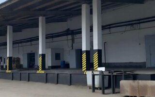 Аренда базы, 10543.12 м² - Аренда баз, складов и промышленной недвижимости в Алматы с фото