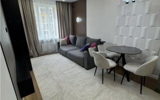 Продажа 2-комнатной квартиры, 40 м² - Продажа квартир в Алматы - страница 16