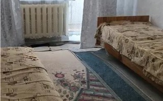 Продажа 1-комнатной квартиры, 29.2 м²