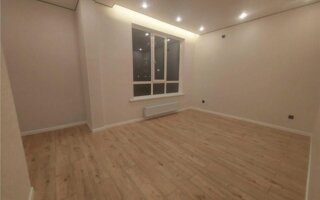 Продажа 1-комнатной квартиры, 32.4 м² - Продажа домов, коттеджей в Усть-Каменогорске