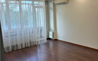 Продажа 3-комнатной квартиры, 64.5 м², ул. Шевченко, дом  80 - Продажа квартир в Алматы