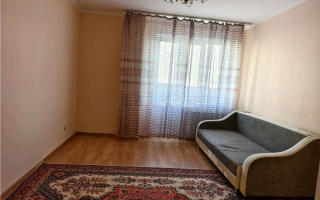 Продажа 1-комнатной квартиры, 39.3 м² - Продажа однокомнатных квартир в Астане - страница 2