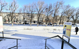 Продажа помещения, 137 м² - Продажа офисных и торговых помещений в Казахстане - страница 2