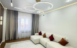 Продажа 3-комнатной квартиры, 102.1 м² - Продажа квартир в р-не Сарайшык Астаны - страница 3