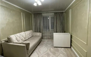 Продажа 3-комнатной квартиры, 68 м² - Продажа трехкомнатных квартир от собственников в Алматы - страница 6