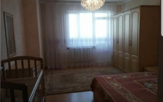 Продажа 1-комнатной квартиры, 47 м² - Продажа квартир в Астане - страница 19
