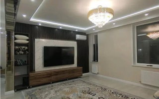 Продажа 3-комнатной квартиры, 109 м² - Продажа квартир в Казахстане - страница 21