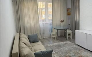 Продажа 2-комнатной квартиры, 45 м² - Продажа двухкомнатных квартир от собственников в Караганде - страница 6