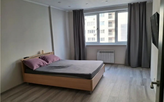 Продажа 2-комнатной квартиры, 64 м² - Продажа квартир в новостройках Алматы - страница 13