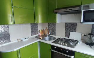 Продажа 3-комнатной квартиры, 59 м² - Продажа баз, складов и промышленной недвижимости в Карагандинской области