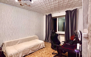 Продажа 1-комнатной квартиры, 32 м² - Продажа квартир в Казахстане - страница 22