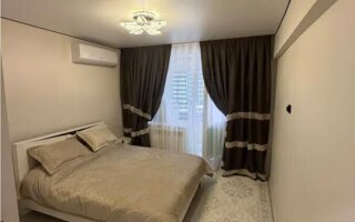 Продажа 2-комнатной квартиры, 44 м² - Продажа квартир в Казахстане - страница 24
