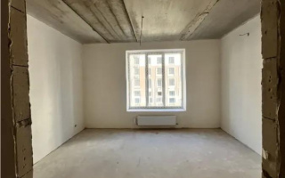 Продажа 3-комнатной квартиры, 95 м², ул. Калдаякова, дом  12/1 - Продажа квартир в Астане с фото