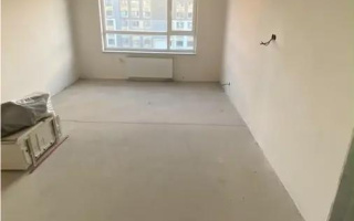 Продажа 4-комнатной квартиры, 113 м² - Недвижимость в Казахстане - страница 31