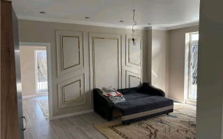 Продажа 2-комнатной квартиры, 60 м², мкр-н Калкаман-1, дом  5/7 - Продажа квартир в Алматы без посредников