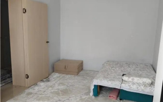 Продажа 1-комнатной квартиры, 31 м² - Продажа квартир в р-не Сарыарка Астаны