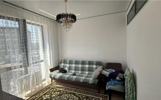 Продажа 2-комнатной квартиры, 48 м² - Продажа квартир в новостройках Алматы - страница 19