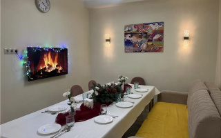 Продажа 3-комнатной квартиры, 58 м² - Продажа квартир в Казахстане - страница 69