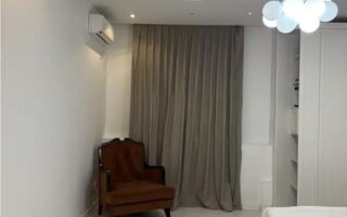 Продажа 4-комнатной квартиры, 146 м² - Продажа квартир в Казахстане - страница 23
