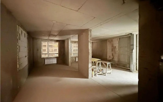 Продажа 2-комнатной квартиры, 55.6 м², ул. Утепова, дом  31 - Продажа квартир в Алматы без посредников