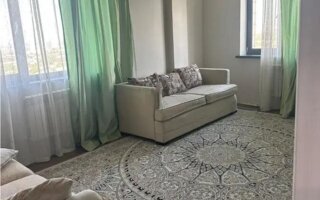 Продажа 2-комнатной квартиры, 60 м² - Продажа двухкомнатных квартир от собственников в Алматы - страница 7