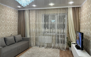 Продажа 2-комнатной квартиры, 61 м² - Продажа земельных участков в Уральске