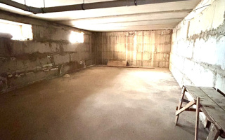 Продажа бизнеса, 55 м² - Продажа действующего бизнеса в Астане