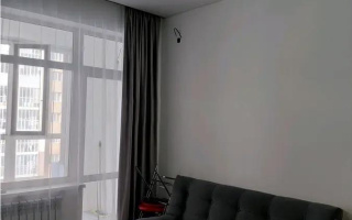 Продажа 2-комнатной квартиры, 36 м² - Продажа квартир в новостройках Астаны без посредников с фото - страница 10