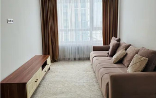 Продажа 1-комнатной квартиры, 40 м² - Продажа квартир от собственников в Астане - страница 3