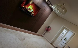 Продажа 3-комнатной квартиры, 94 м², ул. Калдаякова, дом  25 - Продажа квартир в Астане без посредников