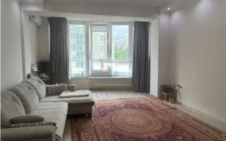Продажа 2-комнатной квартиры, 60 м² - Продажа недвижимости в Алматы - страница 26