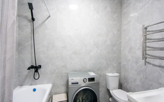 Продажа 1-комнатной квартиры, 38.3 м² - Продажа однокомнатных квартир от собственников в Алматы - страница 146