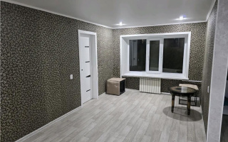 Продажа 2-комнатной квартиры, 48 м², ул. Абая, дом  29 - Продажа квартир в Абае
