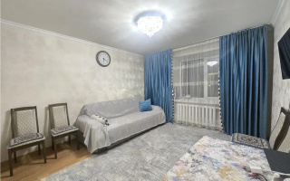 Продажа 2-комнатной квартиры, 50 м² - Продажа недвижимости в Казахстане - страница 28