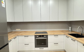 Аренда 2-комнатной квартиры, 54 м² - Аренда квартир помесячно в Казахстане - страница 2