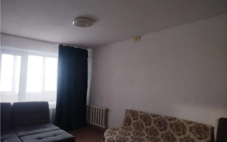 Продажа 2-комнатной квартиры, 49 м², мкр-н 8, дом  26 - Продажа квартир в Казахстане