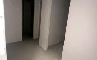 Продажа 1-комнатной квартиры, 37.4 м², ул. Шаймерденова, дом  4/1 - Продажа  однокомнатных квартир в Астане без посредников