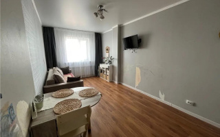 Продажа 2-комнатной квартиры, 35.6 м², ул. Е-522, дом  9 - Продажа  двухкомнатных квартир в Астане без посредников