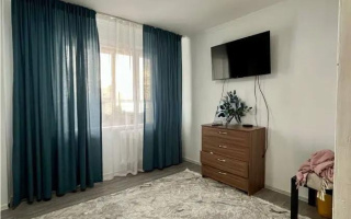 Продажа 3-комнатной квартиры, 79 м², ул. Кенесары, дом  70 - Продажа квартир в Астане