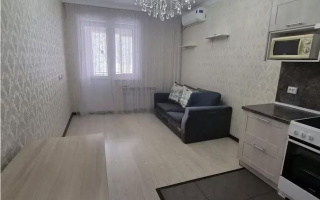 Продажа 2-комнатной квартиры, 44.2 м² - Продажа двухкомнатных квартир в Астане - страница 29