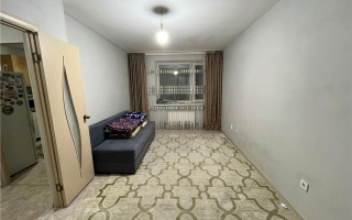 Продажа 1-комнатной квартиры, 35 м² - Продажа недвижимости в Казахстане - страница 24