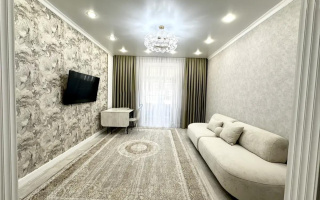 Продажа 2-комнатной квартиры, 61 м² - Продажа квартир в Караганде - страница 4