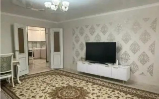 Продажа 3-комнатной квартиры, 88.5 м² - Продажа квартир в Казахстане - страница 145