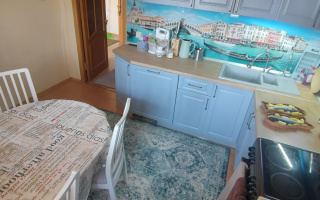 Продажа 4-комнатной квартиры, 100 м² - Недвижимость в Астане - страница 18