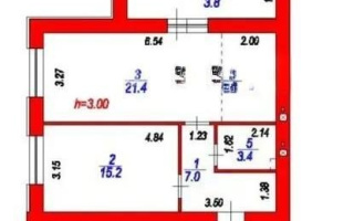 Продажа 2-комнатной квартиры, 57 м² - Продажа квартир в Астане - страница 10