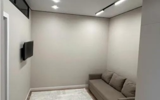 Продажа 2-комнатной квартиры, 40 м² - Продажа квартир в блочном доме в Казахстане