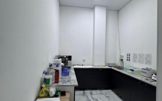 Продажа помещения, 146 м² - Продажа офисных и торговых помещений в Алматы