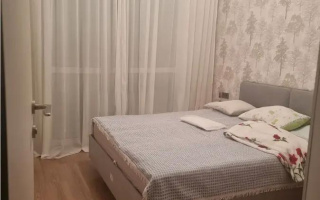 Продажа 3-комнатной квартиры, 65 м² - Продажа квартир в Астане - страница 23