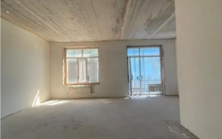 Продажа 2-комнатной квартиры, 68 м² - Продажа двухкомнатных квартир в кирпичном доме в Караганде - страница 2